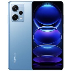 Xiaomi Redmi Note 12 Pro Plus 5G 8+256Гб CN